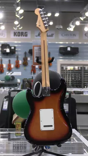 Store Special Product - Fender - 014-4503-500